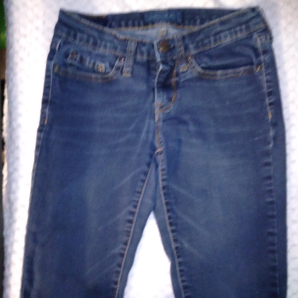Juniors jeans - Picture 1 of 2